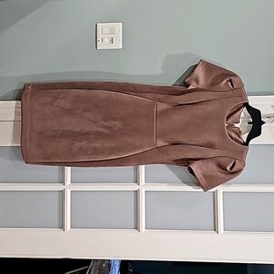 New calvin klien dress